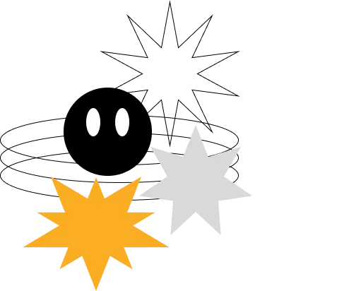 This is an illustration